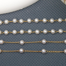 �����鼚�KC������ ���L�^l��u���K���R��朸�������l