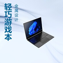 14.15GPӛXYOGA DۯB10c|̄kPӛ