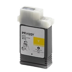 適用佳能canon PFI-120墨盒 iPF TM-200 TM-205 TM-300打印機墨盒