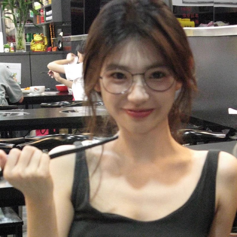 O1CN01O6QBwo1hKDK96sHVi_!!2921