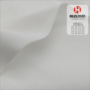 �S�ҹ��������������� �W�������o����������������ѝ����