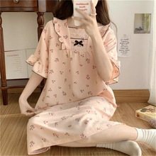 2024ļͨ녶˯ȹŮɐС¶˯ȹ⴩Ҿӷ