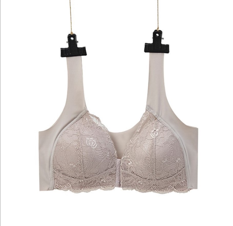 一键复制_20230907160349