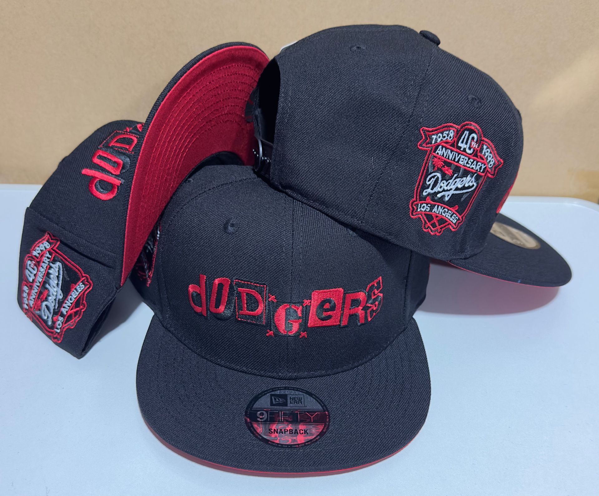 AnFo Wholesale AAA sombreros ajustables sombreros bordados sombreros de béisbol sombreros de borde plano sombreros ajustables