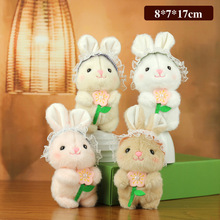 �W�t�ɐ�����@�Ò��ë�q��߹���С���Ӱ������耳׿�������ż