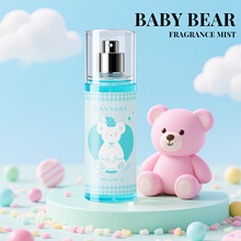 0712-40���ܿ羳����GAVARRY���F�L����ˮ�Ͳ����ƾ���ˮ��100ml