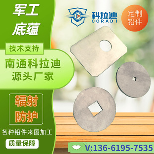 ���z�C�侀Դ��ܰl���ݗ����o�U���U�����U���U�R�Ͻ��������