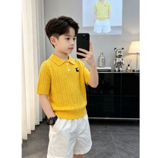 �n��ͯ�b��ͯ��Ͱ�polo��������2026���¿���Ůͯ�WԺ�Lë�����b
