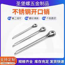 304���P��_���NGB91���ӿ��N�l�A�N��NU���N��λ�N�M8-M12�_��