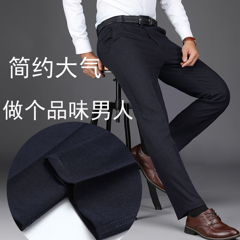 13CAF65E6A1C1C4A31C5A50E0036AA