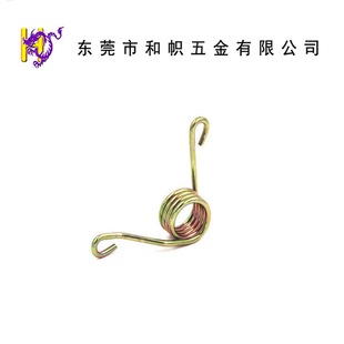�|ݸ�S�ҁ�D�Ӽӹ����Ʈ���Ť�� ̼�僲��\����Ť�D����