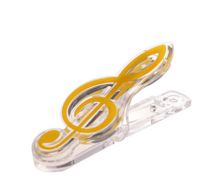 3364071752_1126328584