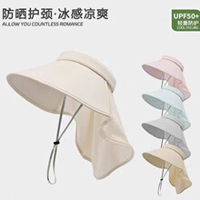 2025¿oizññŮļ̫ñ