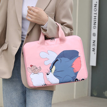 �Pӛ����X���¿ͨ����ӡ�������ͨ�ڴ������ɒ����U�乫�İ�