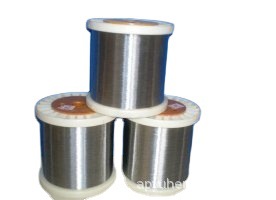 304材质不锈钢金属网200目丝径0.05mm网孔0.077mm1*30米