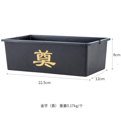 O1CN01dg7h3w2DzURLGmfjv_!!1779