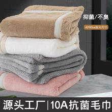 ����ɺ���që����ˮ������l�Ӻ�Ӵ����ϴĘ�����ɫë�����l