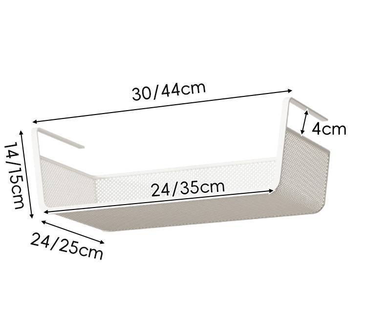 f07bf3de-d0da-4c13-8da3-c57b44