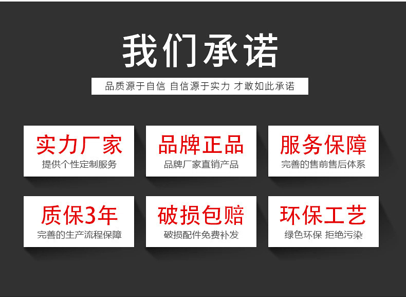 一键复制_20200511202301