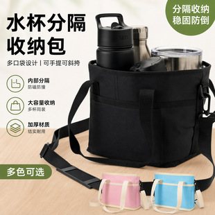 �羳���Nˮ�طָ��ռ{���������ˮ���๦���ռ{��������ƿ�����