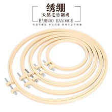 ʮ̶ֽܹܽȦ֧ȦXȦX?ֳ̽