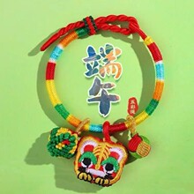 ���繝��ͯ���K��ɫ����������ϻ�������ӿ�ֹ�����������K