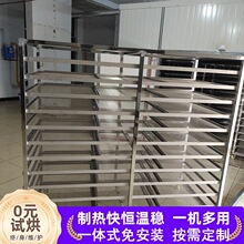 ����������߲˹Ϲ��r���aƷ��əC�໨���ٽ��齷�������P䓺���