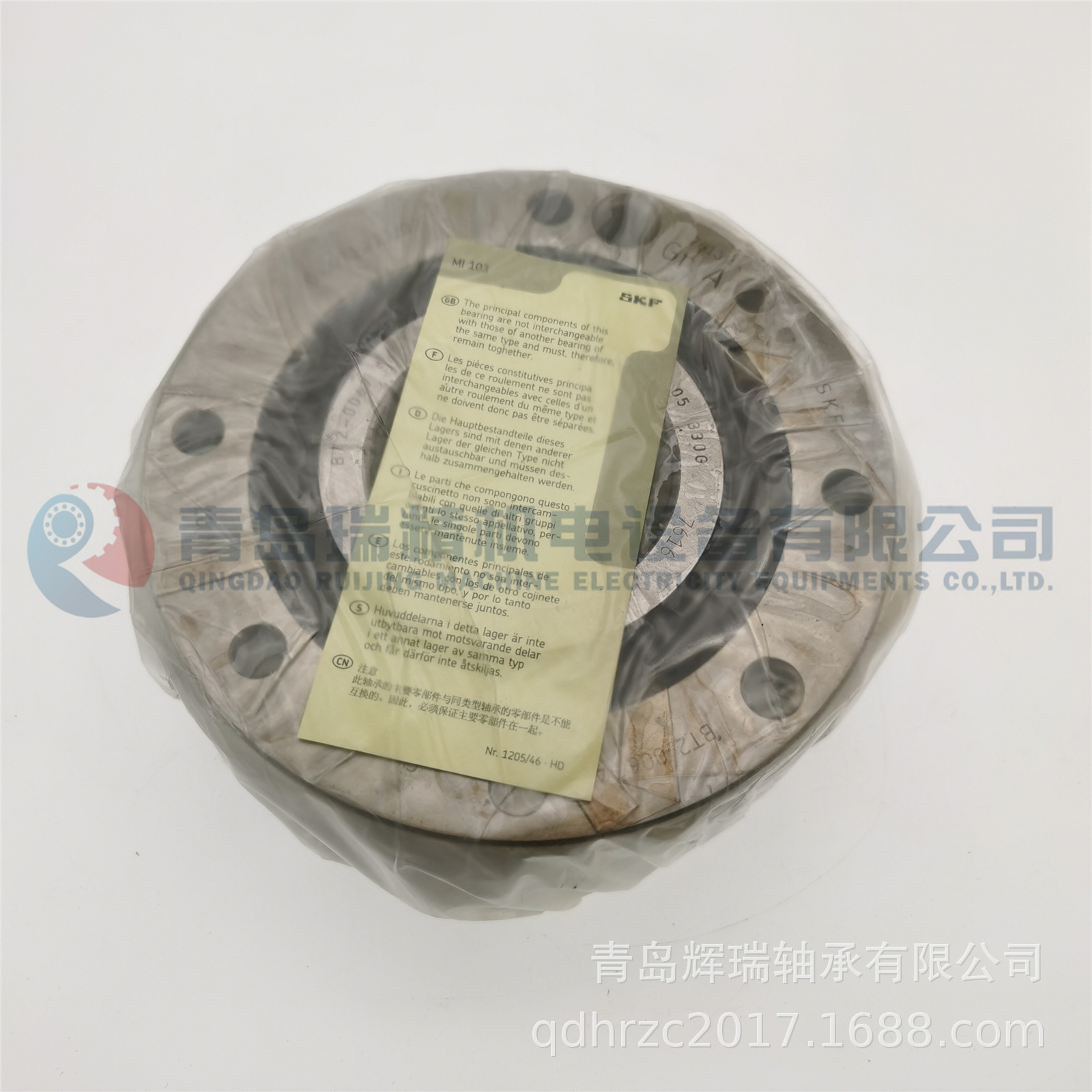 SKF BT2-0067A (3).jpg