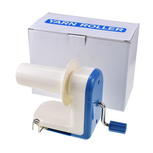 �����ք�ë���@���C���p�������׾������߼t���{�װ��Ԅ��֓u�@��