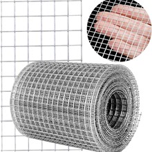 1/2Ӣ�� 1/4Ӣ���u�\�W�����\���پW23̖���u������F�z�W