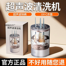 ������ϴ�C�{�⚢�����yˢ��ϴ�ۓ����y��ȫ�Ԅ���ϴ��