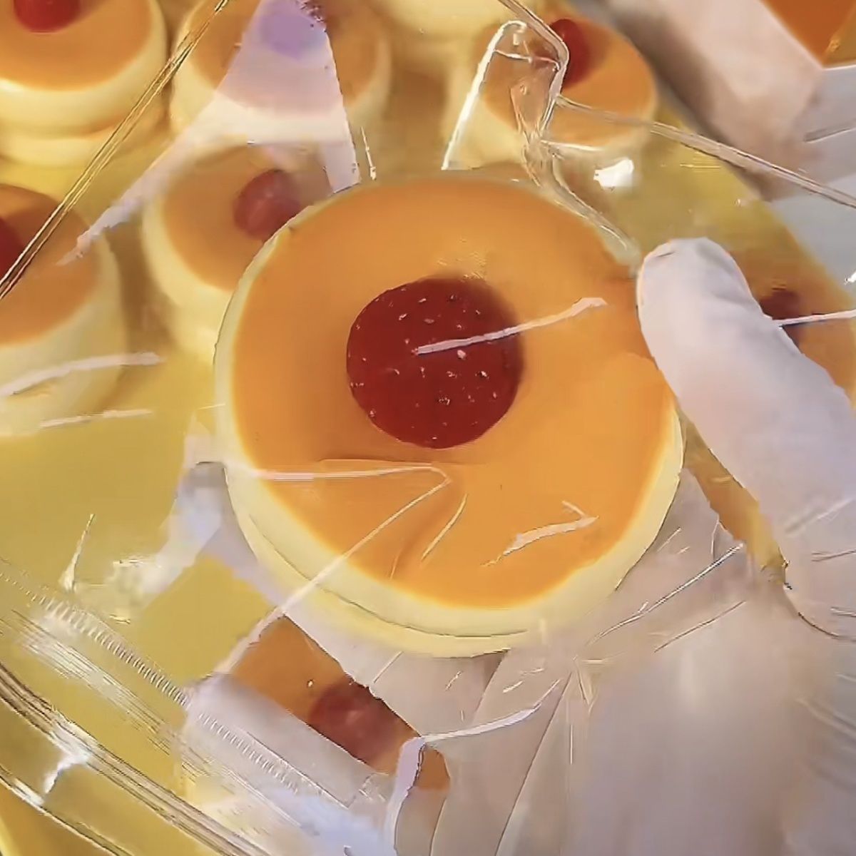 Lodo de la sensación de sufra crema pellizco pellizco Le juguete descompresor chica alta cara rebote lento sensación de agua artefacto descompresor