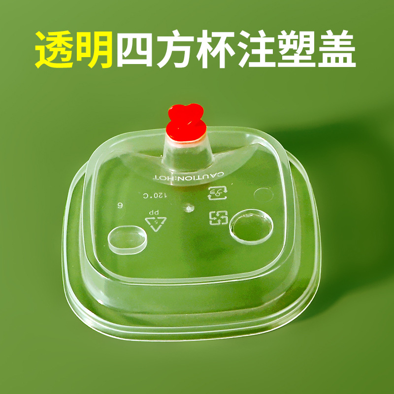 һԷ̲豭Ӻ͸ϱˮעܱӿӡlogo