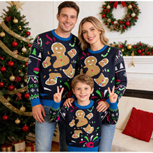 �W���羳��Ůͯ����ᘿ����^������������}�Q�L���ͨ�ǹ�ë��