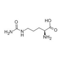 L-�ϰ��� ;L(+)-2-����-5-�����ᣬ�就������ Cas̖: 372-75-8