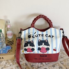 2025¿μŮͨɐ۸ӴWͨزİl