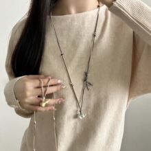 ԭ���OӋ�ֹ������K���J������Ů�����L�͹Űٴ��L��ë������