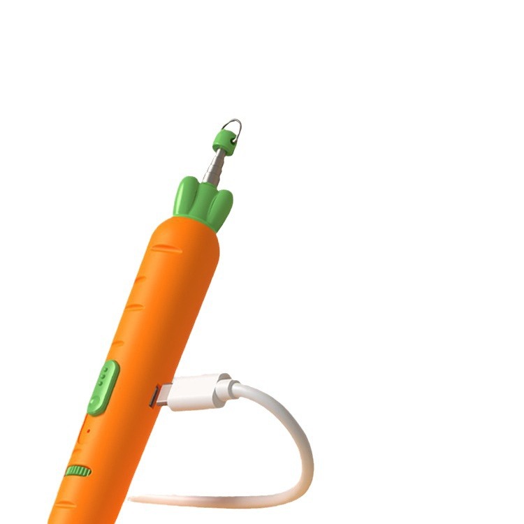 고양이 장난감 레이저 라이트 고양이 스틱 적외선 손전등 충전 셀프 하이 지루함 강아지 애완 동물 용품 완화