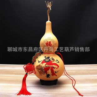 ���l��Ȼ���J��� �Ӯ����J��ˇƷ��̺��J�[�� �ؔ����u�S��ֱ�N