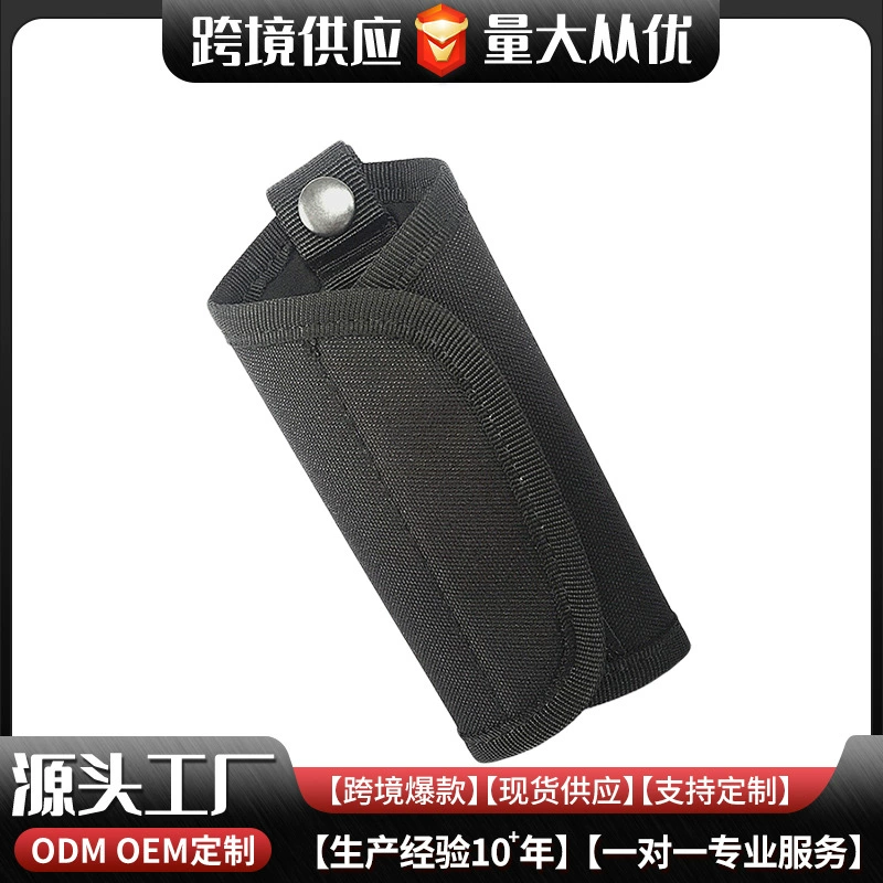 Персонализированная тактическая сумка для ключей, многофункциональная камуфляжная уличная тактическая сумка для ключей, тренировочная тактическая сумка для ключей