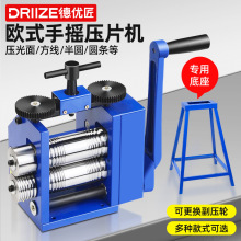 ���S���l�Wʽ��Ƭ�CС�ͽ��y��ӹ����������A�C���ى��l�C����