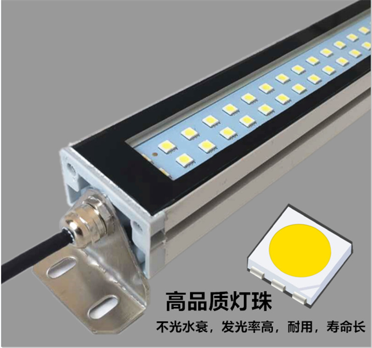 O1CN01tXrzG81WWc0HybBJX_!!1798