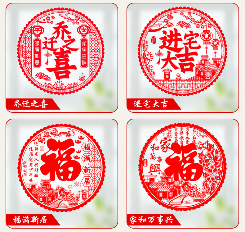 f5f1cda3-6531-4bfb-9ea2-bd41b6344bc1.jpe