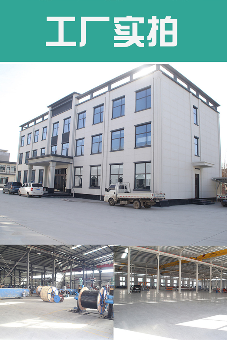 ea7cd7827c11497dfcfb14e926290b