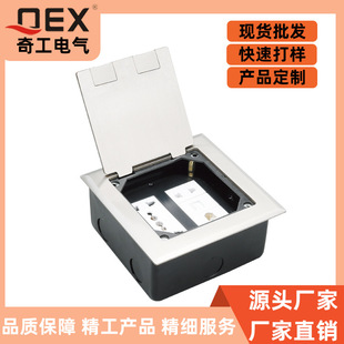 �S��ֱ�N86�ز�146KB����_��ʽ�湤늚���X�W�j���������