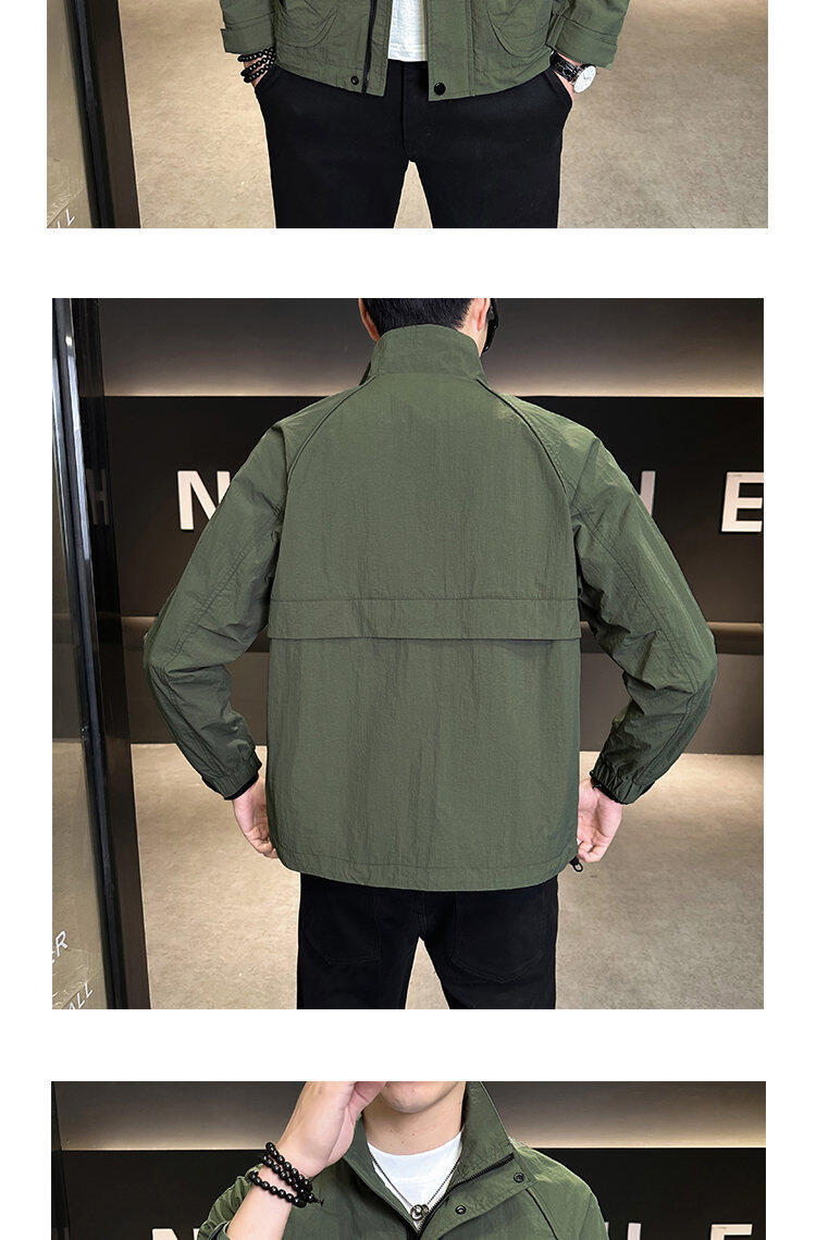 80f3519133ff9a20b55479c837ccc100.jpg_800