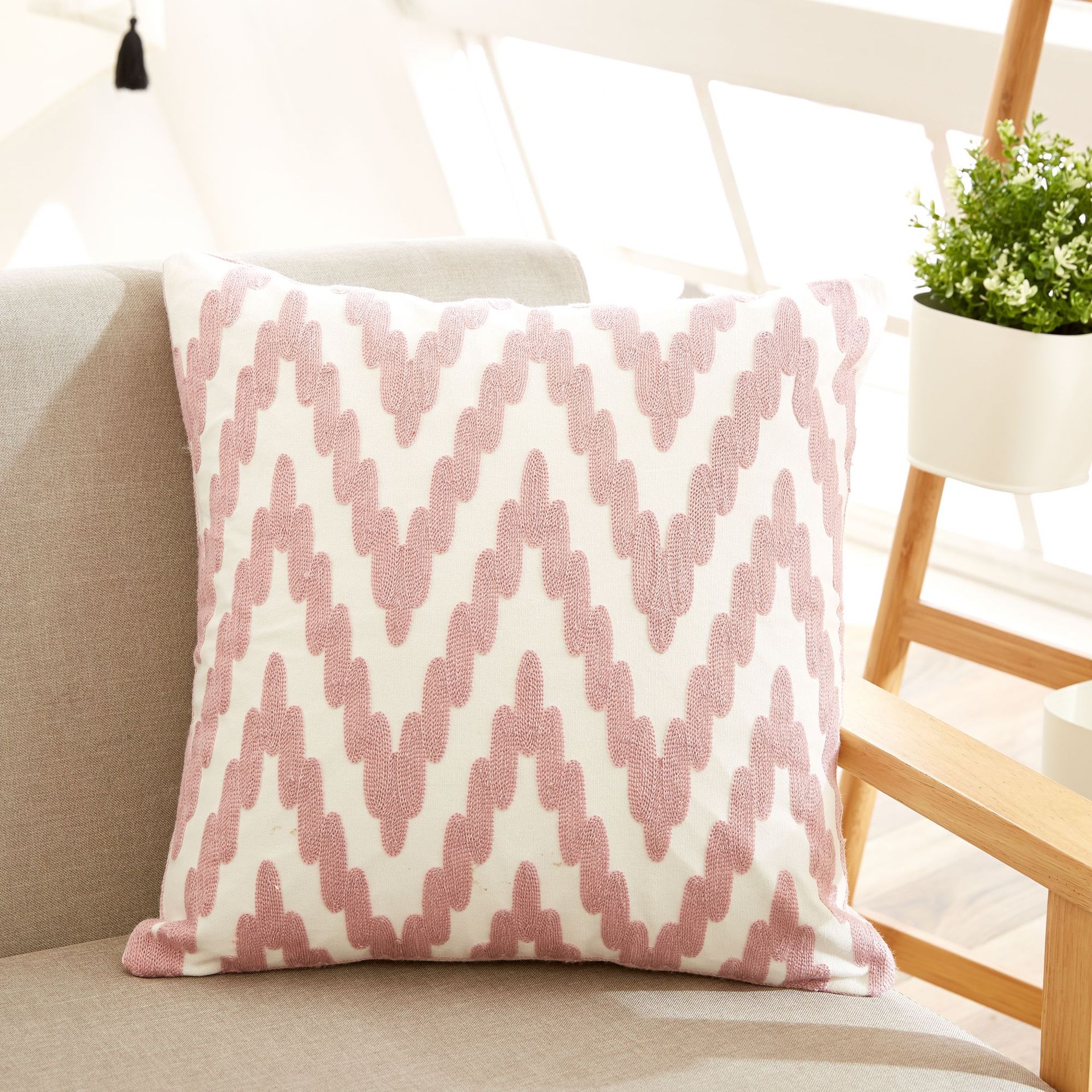 분말 전기 리플