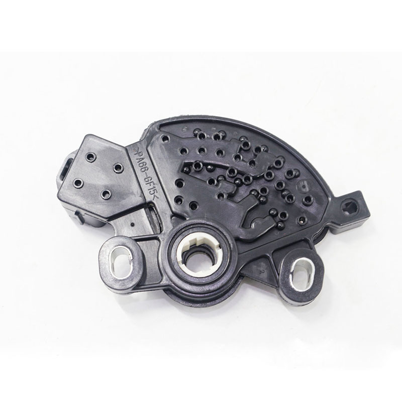 4270039055 Suitable for 99-11 Hyundai 01-10 Kia Neutral Safety Switch