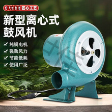 ���t���L�C220V����С�͠t���{�ٙC�����͠t��ȼ���L�C�G�ݺ�