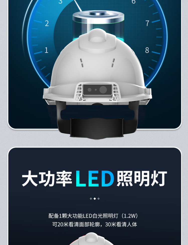 【途强MF-01】途强MF-01智能安全帽摄像头盔记录仪4G